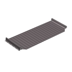 Panel-PD510-F-S-1
