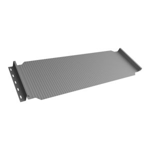 Panel-PD510-Nano-1