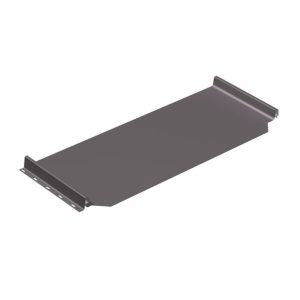 Panel-PD510-P-S-1