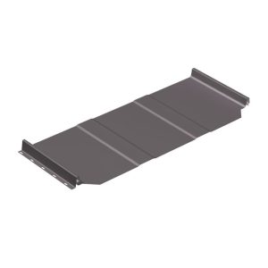 Panel-PD510-T-S-1