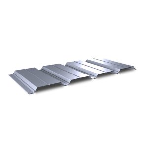 T40-Blacha-trapezowa-elewacyjna-1