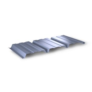 T45P-Blacha-trapezowa-elewacyjna-1