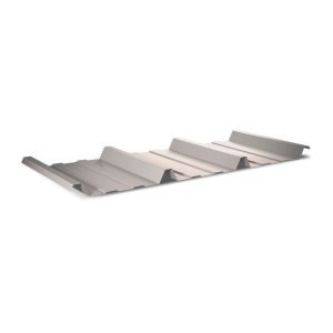 T45P-Blacha-trapezowa-na-dach-1