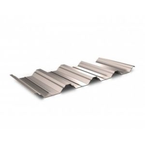 T50P-Blacha-trapezowa-na-dach-1