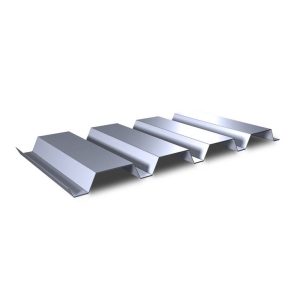 T55P-Blacha-trapezowa-elewacyjna-1