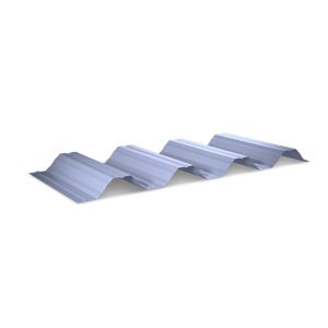 T60P-Blacha-trapezowa-elewacyjna-1