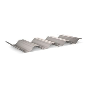 T60P-Blacha-trapezowa-na-dach-1