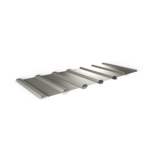 t18p-cien_square-1536x1520