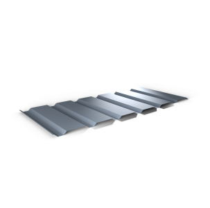 t18p-elewacja-cien_square-1536x1520