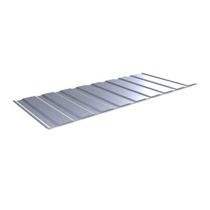 trapezy-elewacyjne-T6-elewacja-1